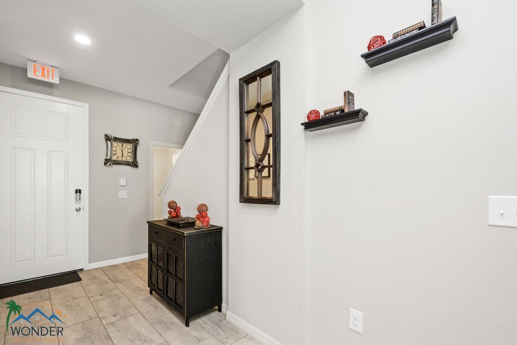 Four Bedrooms Townhome 5119 Кисими Екстериор снимка